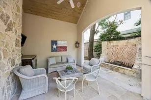 3115 Ella Lee Ln, Houston, TX 77019 - Photo 43