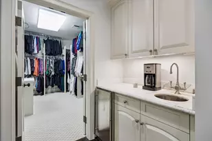 3115 Ella Lee Ln, Houston, TX 77019 - Photo 25