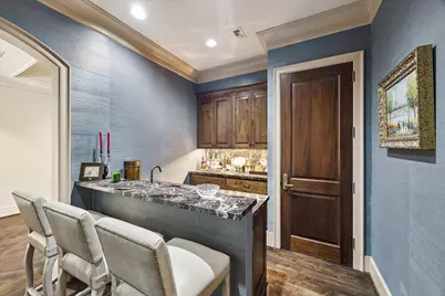 3115 Ella Lee Lane, Houston, TX 77019 - Photo 17