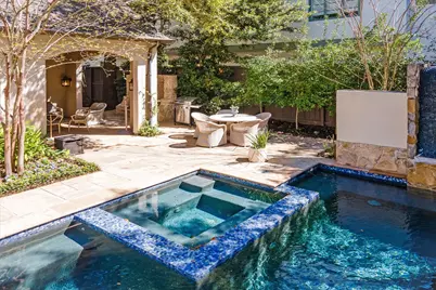 3115 Ella Lee Lane, Houston, TX 77019 - Photo 3