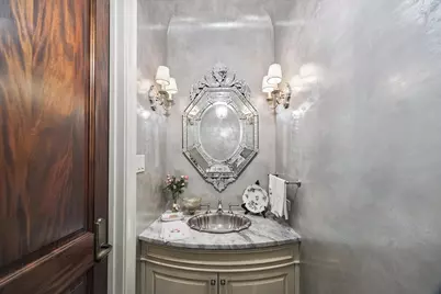 3115 Ella Lee Lane, Houston, TX 77019 - Photo 21