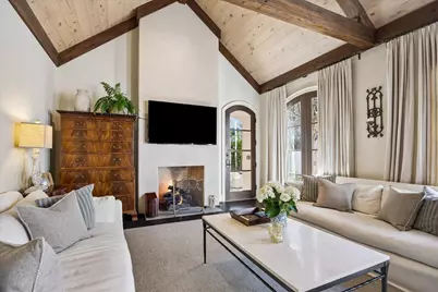 3115 Ella Lee Lane, Houston, TX 77019 - Photo 15