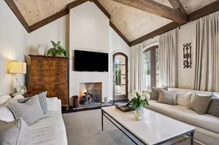 3115 Ella Lee Ln, Houston, TX 77019 - Photo 15