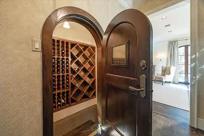 3115 Ella Lee Lane, Houston, TX 77019 - Photo 19