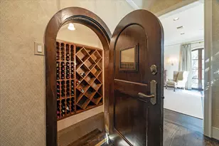 3115 Ella Lee Ln, Houston, TX 77019 - Photo 19