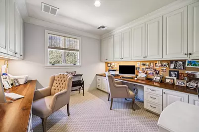 3115 Ella Lee Lane, Houston, TX 77019 - Photo 29