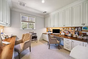 3115 Ella Lee Ln, Houston, TX 77019 - Photo 29