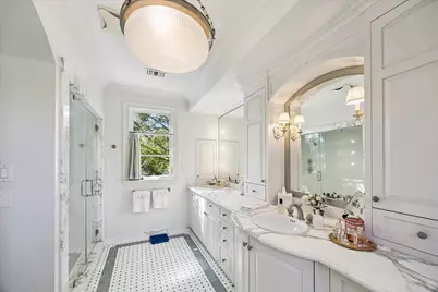 3115 Ella Lee Lane, Houston, TX 77019 - Photo 27