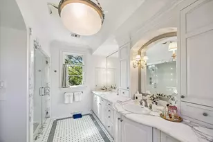 3115 Ella Lee Ln, Houston, TX 77019 - Photo 27