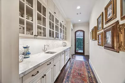 3115 Ella Lee Lane, Houston, TX 77019 - Photo 9