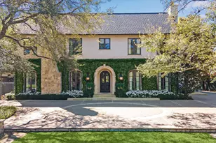 3115 Ella Lee Ln, Houston, TX 77019 - Photo 1