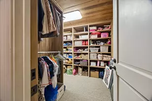 3115 Ella Lee Ln, Houston, TX 77019 - Photo 41