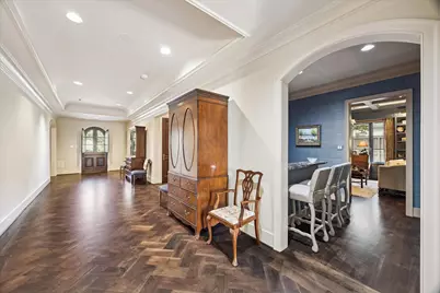 3115 Ella Lee Lane, Houston, TX 77019 - Photo 5