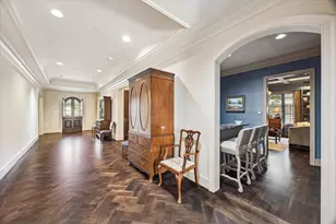 3115 Ella Lee Ln, Houston, TX 77019 - Photo 5