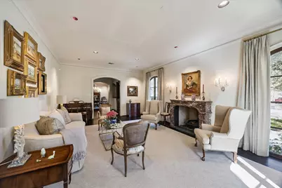 3115 Ella Lee Lane, Houston, TX 77019 - Photo 7