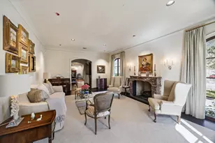 3115 Ella Lee Ln, Houston, TX 77019 - Photo 7