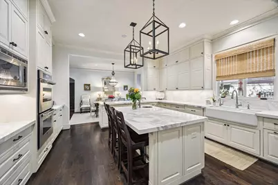 3115 Ella Lee Lane, Houston, TX 77019 - Photo 11