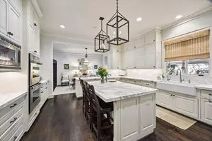 3115 Ella Lee Ln, Houston, TX 77019 - Photo 11