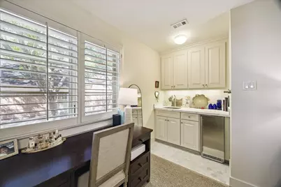 3115 Ella Lee Lane, Houston, TX 77019 - Photo 37