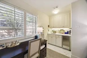 3115 Ella Lee Ln, Houston, TX 77019 - Photo 37