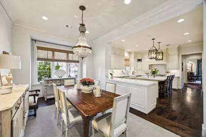 3115 Ella Lee Lane, Houston, TX 77019 - Photo 13