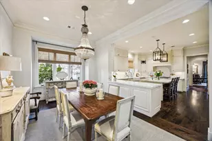 3115 Ella Lee Ln, Houston, TX 77019 - Photo 13