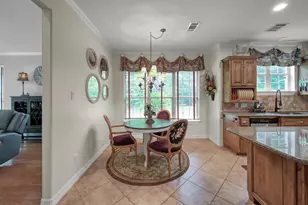 295 Skipper Jack, Montgomery, TX 77316 - Photo 21