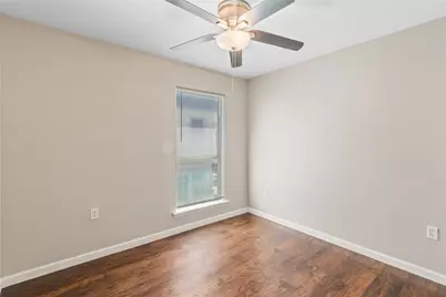 3618 Kansas Street, Fresno, TX 77545 - Photo 35