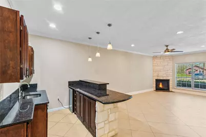 3618 Kansas Street, Fresno, TX 77545 - Photo 9