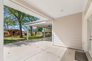 3618 Kansas St, Fresno, TX 77545 - Photo 41