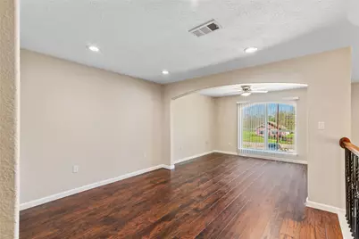 3618 Kansas Street, Fresno, TX 77545 - Photo 21
