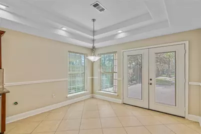 3618 Kansas Street, Fresno, TX 77545 - Photo 17