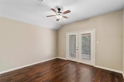 3618 Kansas Street, Fresno, TX 77545 - Photo 37
