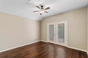 3618 Kansas St, Fresno, TX 77545 - Photo 37