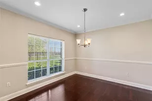3618 Kansas St, Fresno, TX 77545 - Photo 5