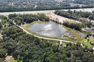 22873 Hughey Ave, New Caney, TX 77357 - Photo 7