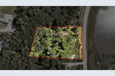 22873 Hughey Avenue, New Caney, TX 77357 - Photo 5