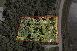 22873 Hughey Ave, New Caney, TX 77357 - Photo 5