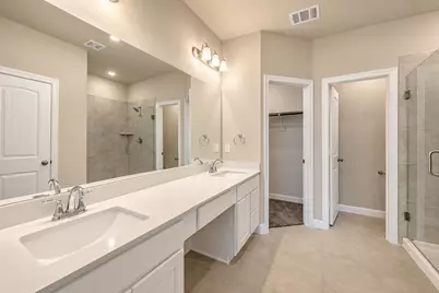 2409 Table Rock Court, Texas City, TX 77568 - Photo 9