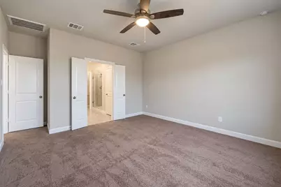 2409 Table Rock Court, Texas City, TX 77568 - Photo 7