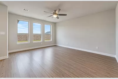 2409 Table Rock Court, Texas City, TX 77568 - Photo 5
