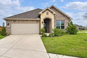 2409 Table Rock Ct, Texas City, TX 77568 - Photo 1