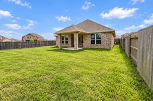 2409 Table Rock Ct, Texas City, TX 77568 - Photo 27