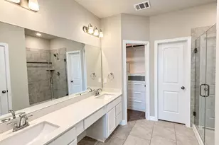 2409 Table Rock Ct, Texas City, TX 77568 - Photo 15