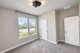 2409 Table Rock Ct, Texas City, TX 77568 - Photo 21
