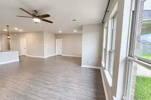 2409 Table Rock Ct, Texas City, TX 77568 - Photo 11