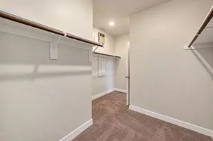 2409 Table Rock Ct, Texas City, TX 77568 - Photo 13
