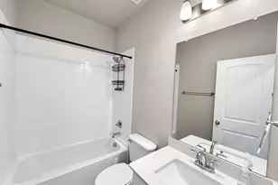 2409 Table Rock Ct, Texas City, TX 77568 - Photo 23