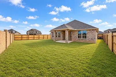 2409 Table Rock Court, Texas City, TX 77568 - Photo 17