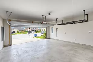 2409 Table Rock Ct, Texas City, TX 77568 - Photo 25